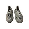 adidas Yeezy Foam Runner Stone Taupe Unisex Sneakers Tan ID4752