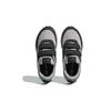adidas Run 70s J 'Grey Court Green' Sneakers HP7684