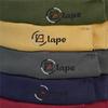 Clape Solid Roll Sag Watch Модный Стройнящий Подходит для и Зимняя Шапка Рыбака, Цвет, Шапка, Шапка, Шапка, Мужская, Дышащая, Шляпа, Уникальный, Эффект,