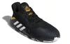 Adidas Pro Bounce 2019 Low Gca 'Black Gold Mint' EF8793