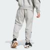 Adidas Men's Sports Knit Track Pants