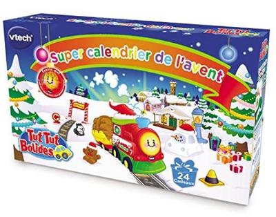 kidkraft super highway train set