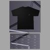 [USED] BLACKPINK LISA ROCKSTAR Lisa Logo T-shirt M
