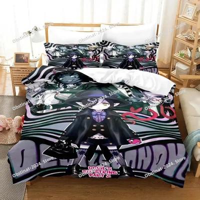 Ropa de cama – Ropa de cama