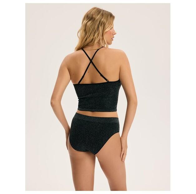 Esotiq 44265 Bralette Top