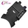 Car Armrest Storage Box for Honda Civic 10 Gen 10th Type R FC FK FC1 FC2 FC5 FK4 FK7 2015-  Center Tray Organizer