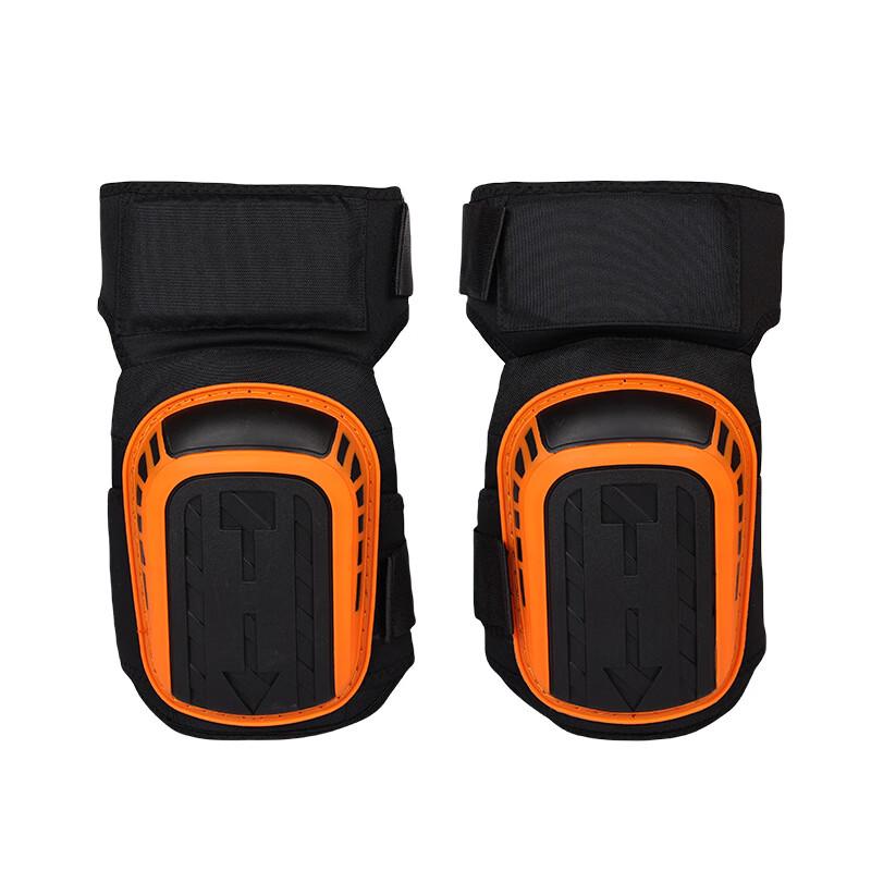 Verstelbare Beschermende Kniebeschermer voor Buitengebruik