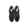 Vans Nonnative X  SK8 Cushioning Durable High-Top Skate Shoes Unisex Skate Shoes Black V38NONNATIVE-001