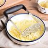 Premium Potato Masher Mashed Potatoes Fruit And Vegetable 