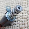 DPQPOKHYY V7604292 80-03,M43 F 230212,V760429280-03,Fits for solenoid valve