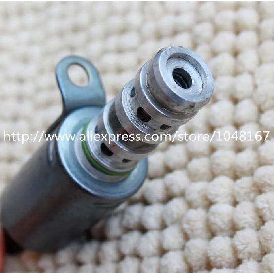 DPQPOKHYY V7604292 80-03,M43 F 230212,V760429280-03,Fits for solenoid valve
