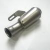 For KTM1290 Super Duke R 3.0 KTM 1290 2020-2023 Exhaust Systems Escape moto Muffler Stainless Steel GP exhaust pipe