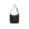 Сумочка Monnari TORIMP0-24J-BAG4870-K020D000-R00 чёрный