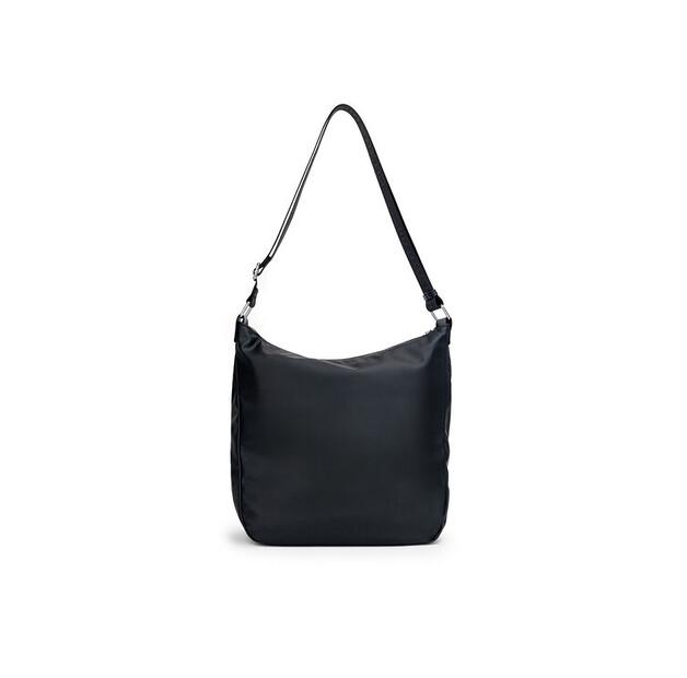 Сумочка Monnari TORIMP0-24J-BAG4870-K020D000-R00 чёрный