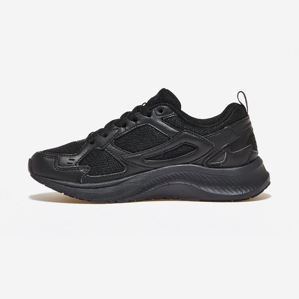 [FILA] Field Gauge Lite [1RM02356F] [Shipped from Korea] 100% Authentic