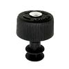 Automotive Replacement Power Steering Cap Cap For Freightliner Vehicles Car Accessories OE Compatibility Check