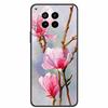 For Tecno Camon 30 4G Case Luxury TPU Soft Silicone Back Cover for Tecno Camon30 4G CL6 Protective Shockproof Cute Phone Coque
