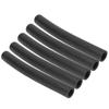 10 Pcs Couvercle de Culasse Tuyau Reniflard Moteur Diesel Échappement Tuyau de Ventilation Carter Moteur N°. 8