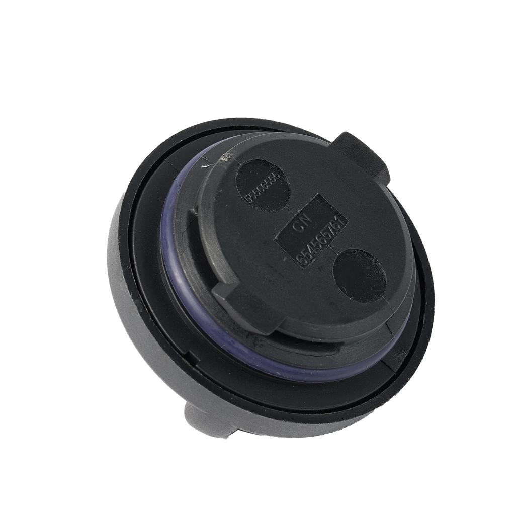1X For Vauxhall Opel Astra Cascada Corsa Insignia Mokka X Zafira Engine Oil Petrol Fuel Tank Filler Cap Tank Cap Cover 55566555