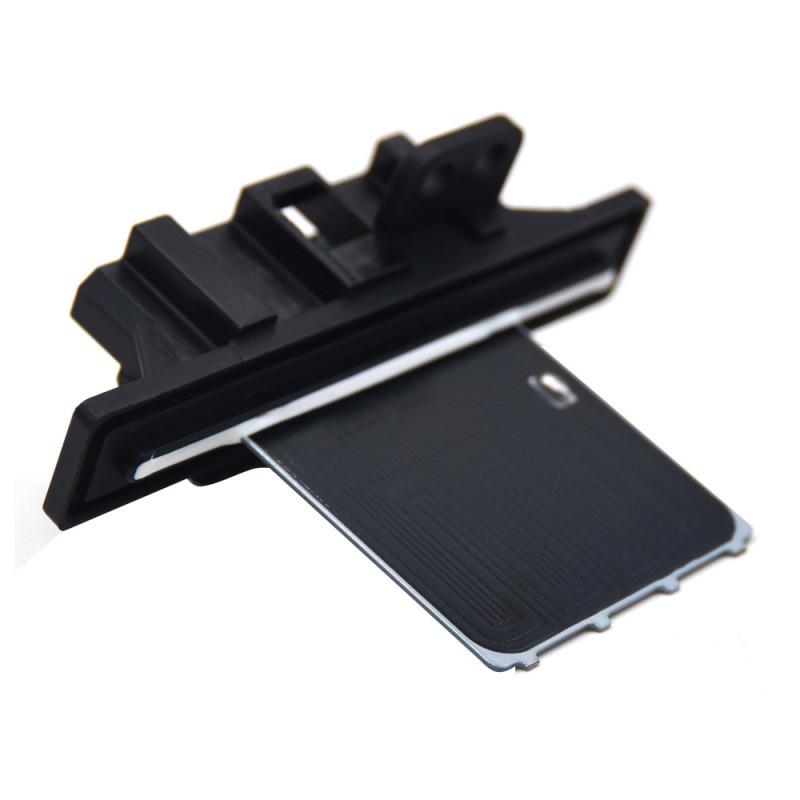 Compatible with Nissan Pulsar N15 (1995-2000) Blower Motor Resistor 271501N760