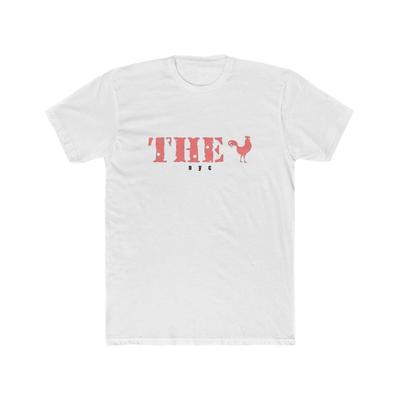 Tops – Magliette