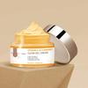 O3+ Vitamin C Turmeric Glow Gel Cream 50g | Brightening Moisturizer