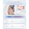 Medis White Eye Cream Care Concentrated Fine Lines Firmness Dullness Around Eyes