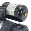 Pompa booster automatica autoadescante Hisedick HKT-270