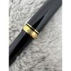 Used SAILOR Fountain Pen 21K Specification Black