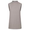 Womens/Ladies Liora Sleeveless Casual Top