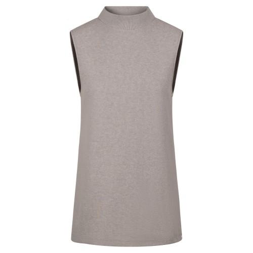Trespass Womens/Ladies Liora Sleeveless Casual Top