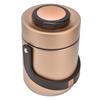 Insulation Lunch Box High Capacity 1.5L Stainless Steel Portable Heat Preservation Vacuum   Box for Adults Students