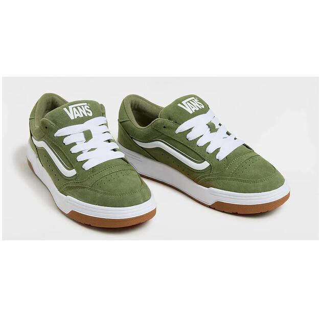 Vans Кросовки Hylane