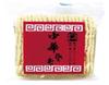 MIYAKOICHI Miyakoichi Chinese Noodles 180g X 15 Packs (Large)