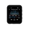 Philips SA3620 Портативний MP3-плеєр без втрат, штекер CN (адаптер в комплекті)