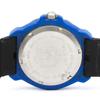 Used TAG HEUER Formula 1 Plastic Rubber Quartz Unisex Watch 381.513