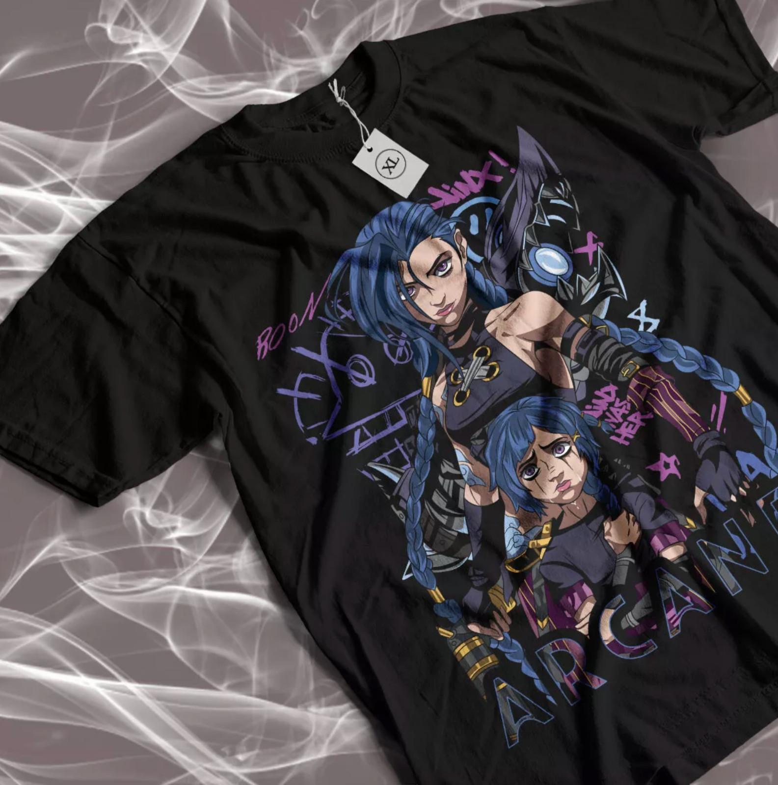 2015 Van Halen North American Tour Dates T-Shirt Unisex S-5XL Gift Fans XL 1990₽