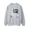 Τοπάκια – Φούτερ και sweatshirts
