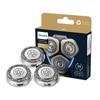 Shaver Replacement Head SH91/51