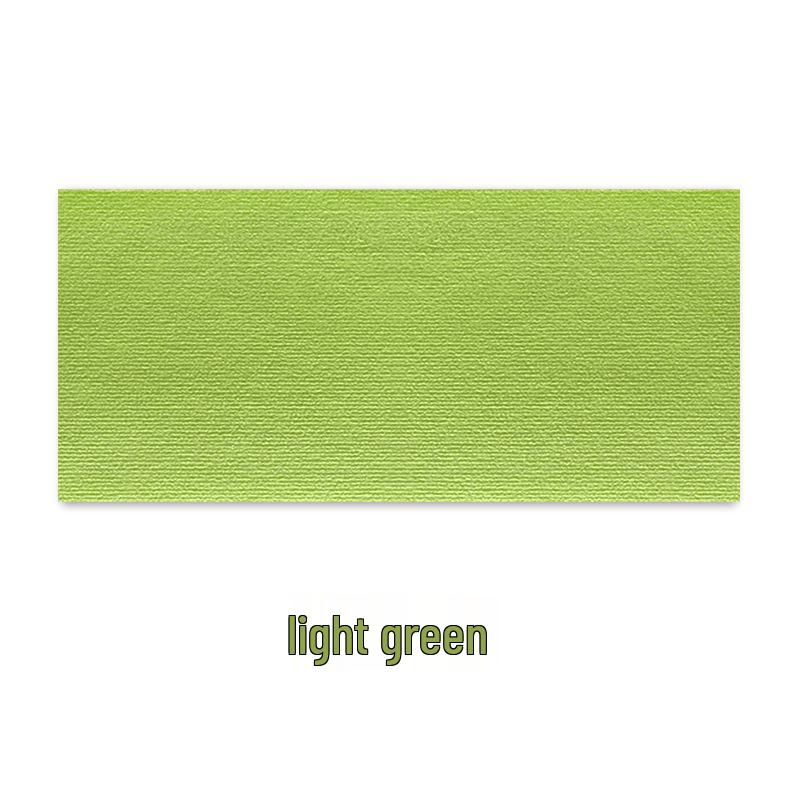 Pionowy Ochraniacz Ścienny dla Kota - Samoprzylepna, Cięta Mata na Sofę, do Naprawy Skóry i Ochrony przed Zadrapaniami.