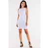 Dress Infinite You M299