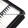 Dongnan Xiwang Car Parts Air & Intake Grille Filter