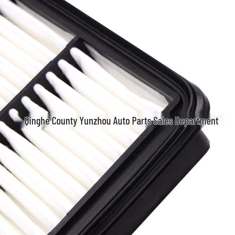 Dongnan Xiwang Car Parts Air & Intake Grille Filter