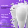 Canban SP7 Deep Whitening Toothpaste