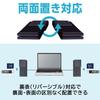 Logitech Docking Station with LED Notification Function USB Type C Connection 8in1 LAN USB Type A USB PD Charging Type C SD Windows Mac iPad iPhone15