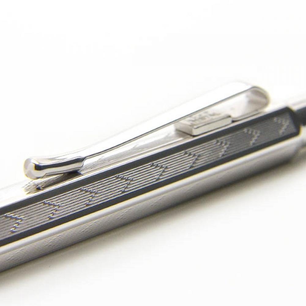 Caran D Ache ecriDor Mechanical Pencil 0.7mm Chevron