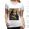 Lupe Vélez T Shirt Big Size 100 Cotton Lupe Vélez Mexican Actress Dancer Singer Golden Age Of Hollywood Cinema Film Star Movie