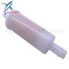 65W-24251-10 Fuel Filter for Yamaha Boat Motor 30HP 40HP,  Marine 18-7830, 5/16 Inch(8mm)