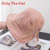 British Vintage Inspired Sun Hat With Quick Dry Features For Summer Outdoor Sports
