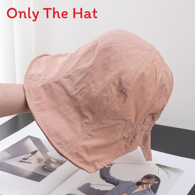 British Vintage Inspired Sun Hat With Quick Dry Features For Summer Outdoor Sports